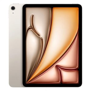 iPad Air M4 11-Inch