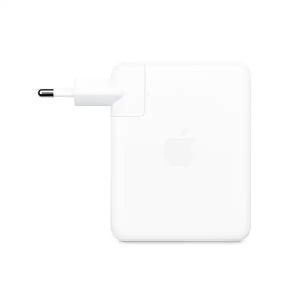 140W USB-C Power Adapter