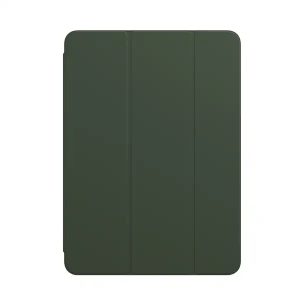 Smart Folio For iPad Air (4Th Generation)