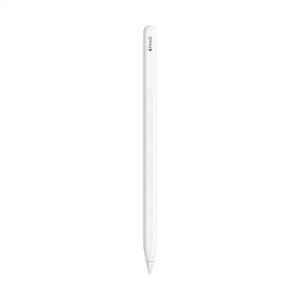 Apple Pencil 2nd Gen, White