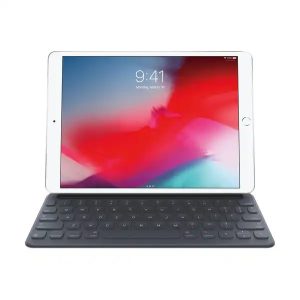 Smart Keyboard For 10.5 inci iPad Pro