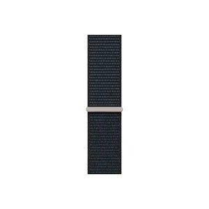 Apple 42mm Link Bracelet