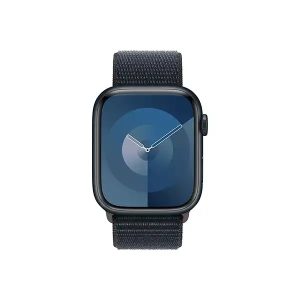 Apple 45mm Sport Loop