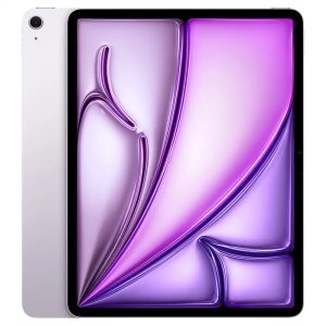 iPad Air M3 11-Inch