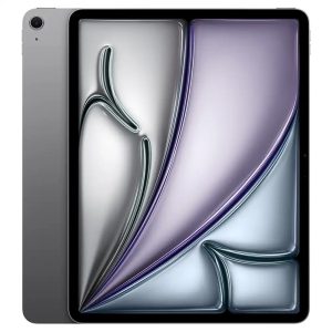 iPad Air M4 13-Inch