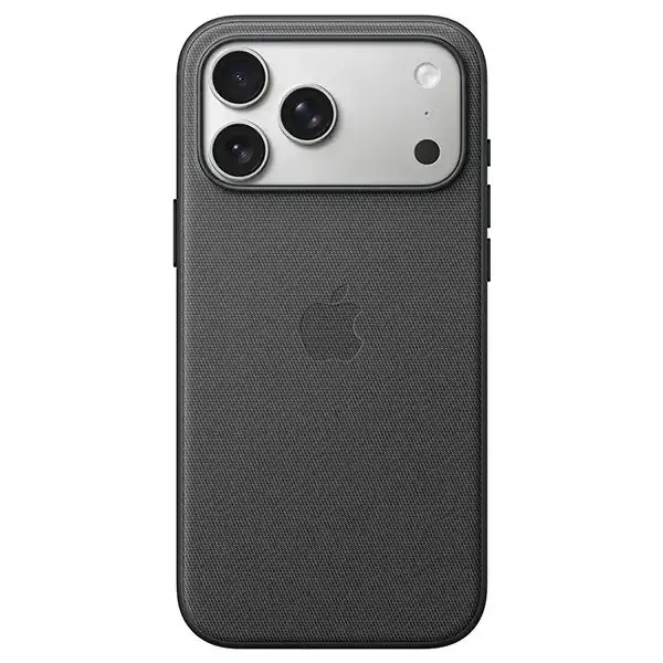 iPhone 17 Pro Max TechWoven Case with MagSafe - Image 6
