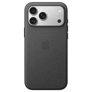 iPhone 17 Pro Max TechWoven Case with MagSafe