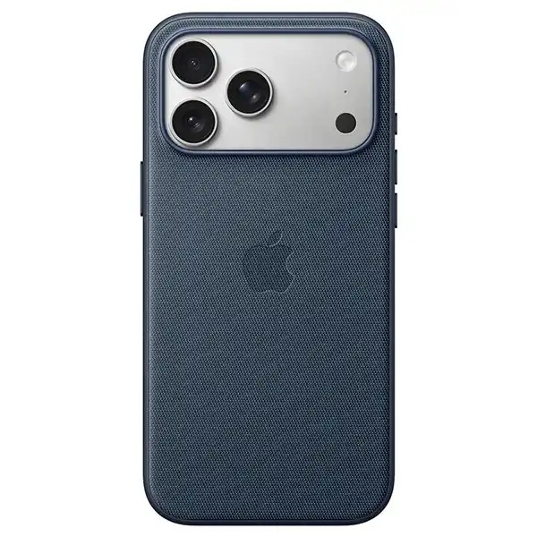 iPhone 17 Pro Max TechWoven Case with MagSafe - Image 5