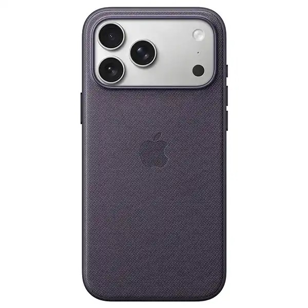 iPhone 17 Pro Max TechWoven Case with MagSafe - Image 4
