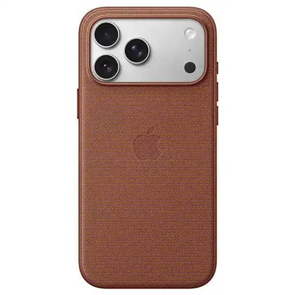 iPhone 17 Pro Max TechWoven Case with MagSafe - Image 2