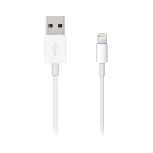 Lightning to USB Cable (1m)