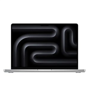 MacBook Pro M4 Pro 14-Inch