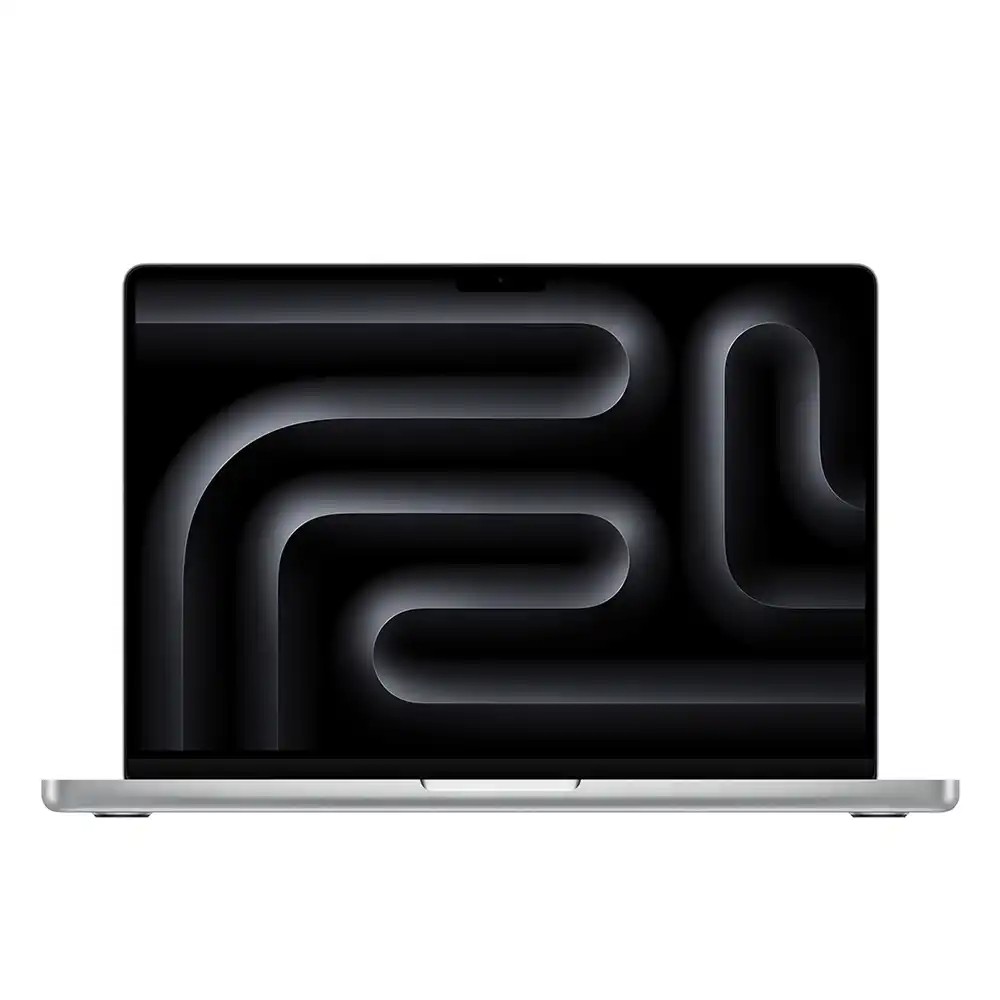 MacBook Pro M4 Max 16-Inch