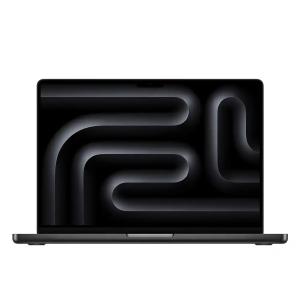 MacBook Pro M5 14-Inch