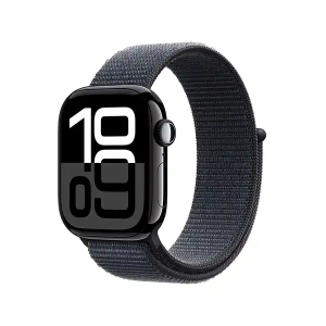 Apple Watch Series 10 with Sport Loop
