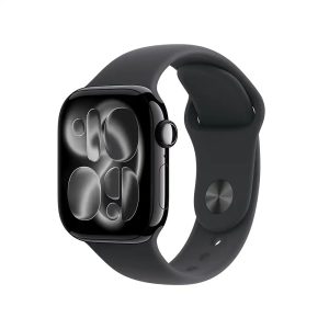 Apple Watch Series 11 Sport Band