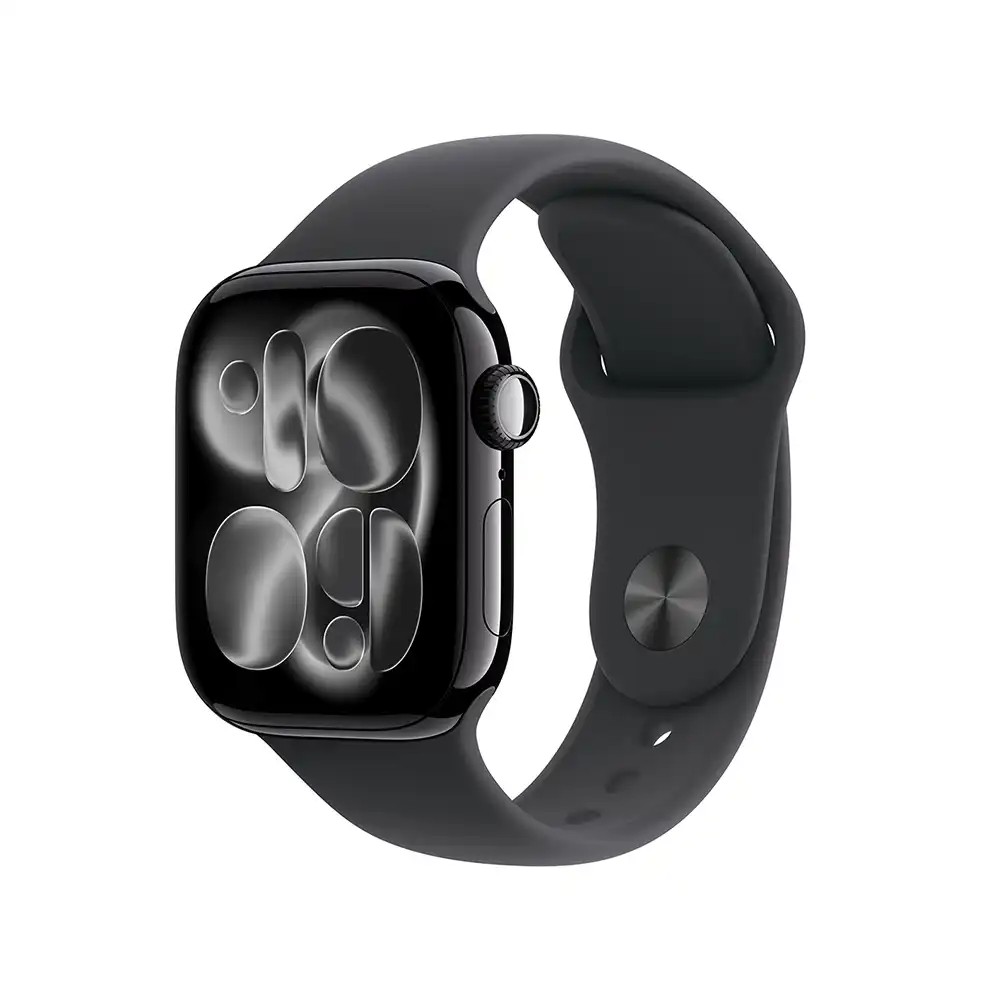Apple Watch Series 11 Sport Band