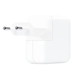 30W USB-C Power Adapter