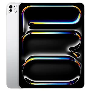 iPad Pro M4 13-Inch
