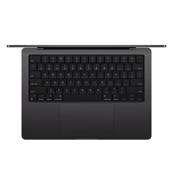 MacBook Pro M4 Pro 14-Inch - Image 2