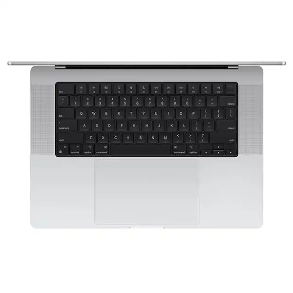 MacBook Pro M4 Max 16-Inch - Image 2