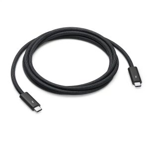 Thunderbolt 4 Pro Cable (1.8M)