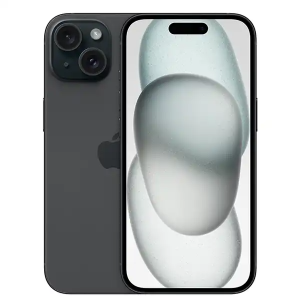 iPhone 15 Plus
