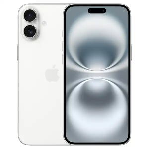 iPhone 16 Plus